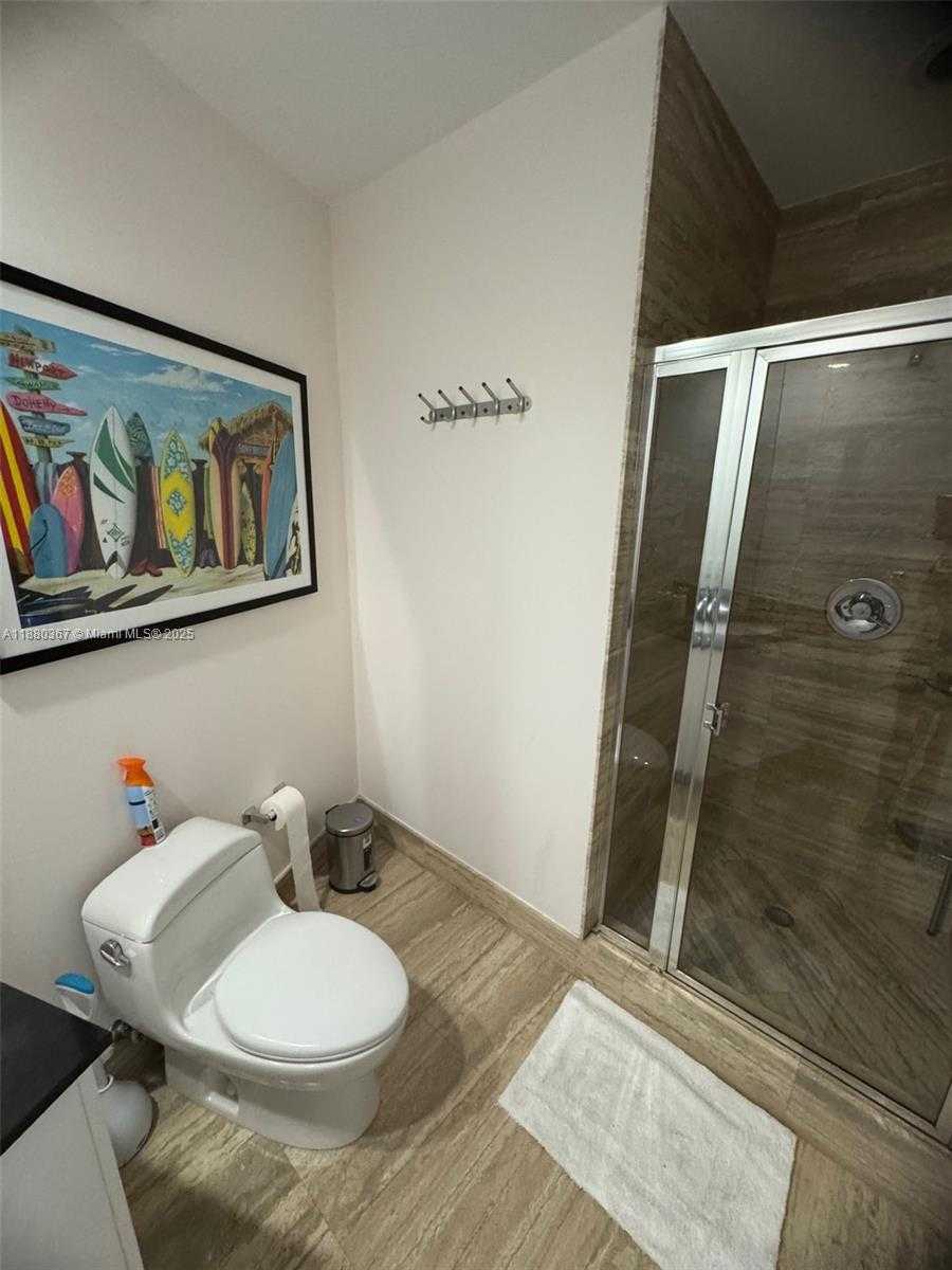Small Image of 16001 COLLINS AVE #2304, Sunny Isles Beach Number 20