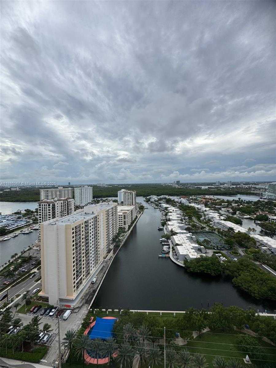 Small Image of 16001 COLLINS AVE #2304, Sunny Isles Beach Number 21