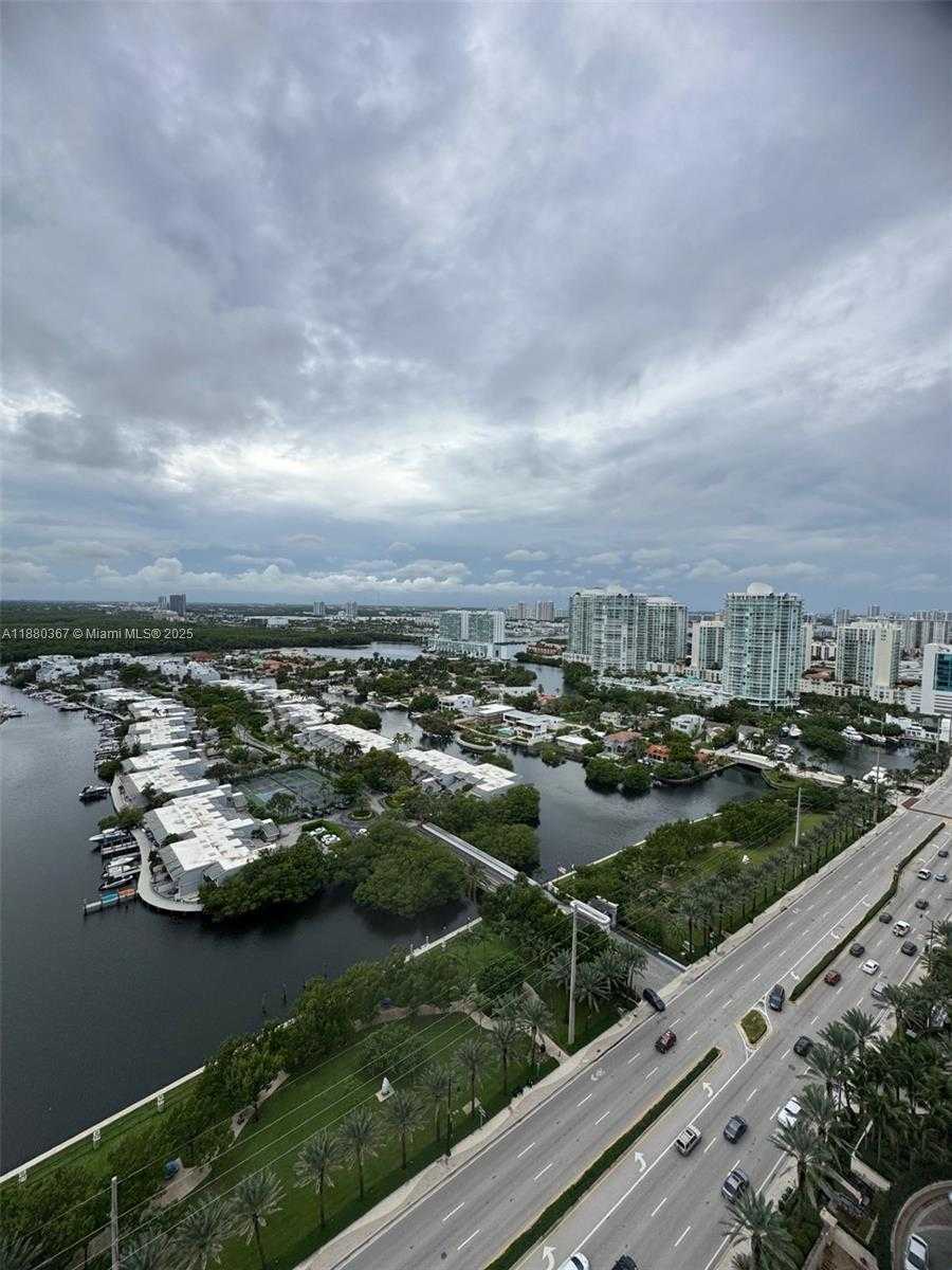 Small Image of 16001 COLLINS AVE #2304, Sunny Isles Beach Number 22