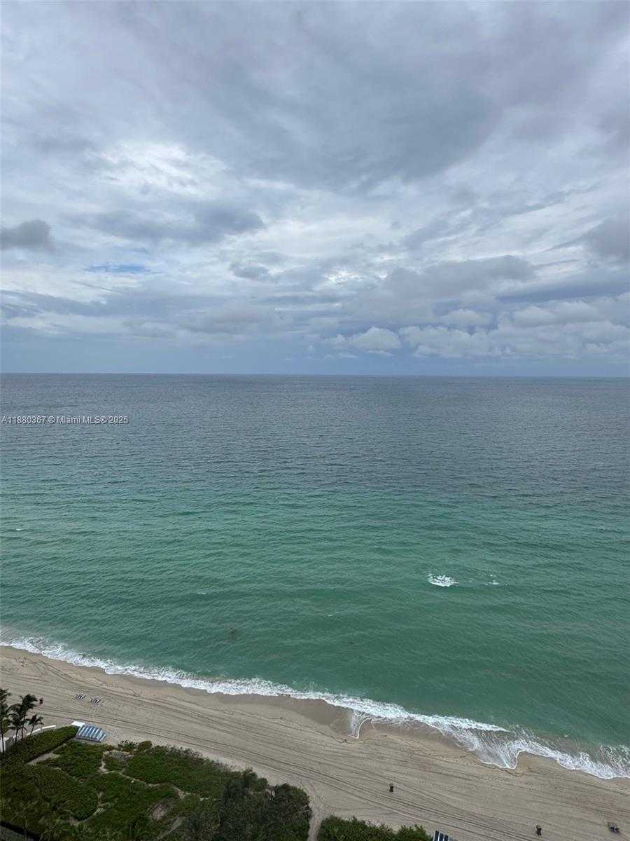 Small Image of 16001 COLLINS AVE #2304, Sunny Isles Beach Number 24