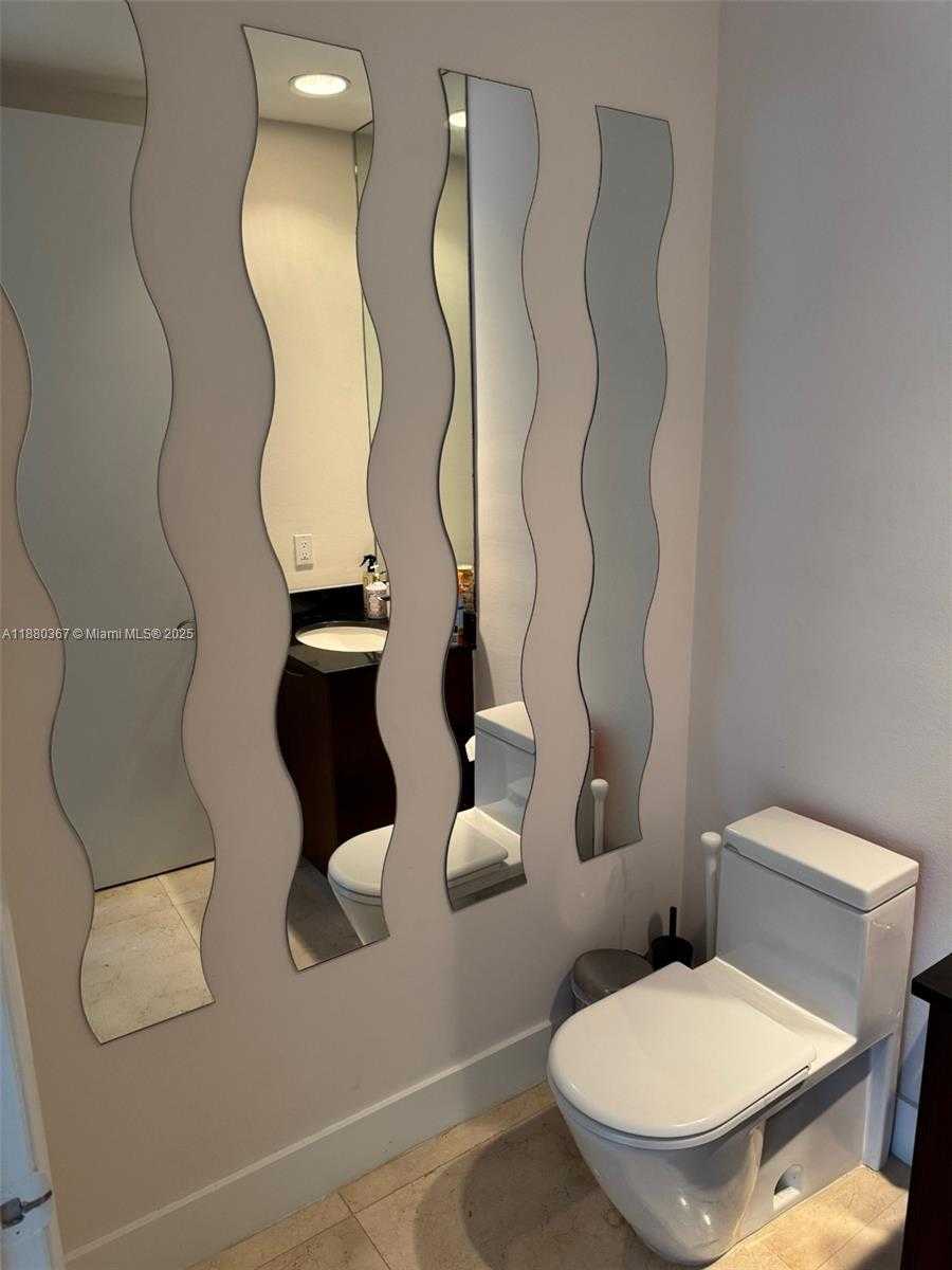 Small Image of 16001 COLLINS AVE #2304, Sunny Isles Beach Number 25