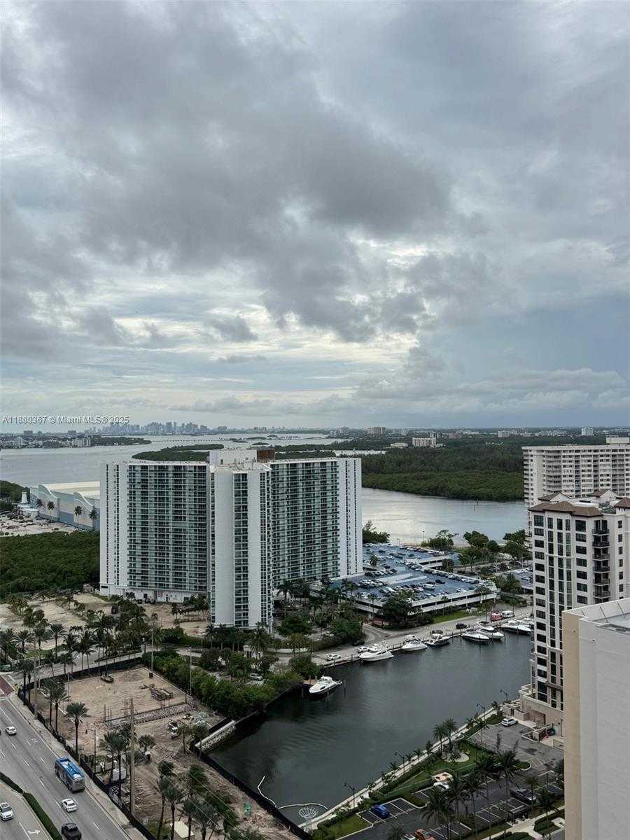 Small Image of 16001 COLLINS AVE #2304, Sunny Isles Beach Number 28
