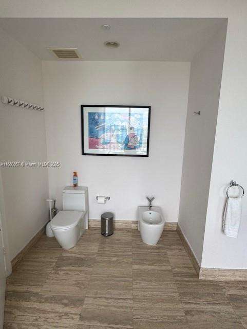 Small Image of 16001 COLLINS AVE #2304, Sunny Isles Beach Number 29