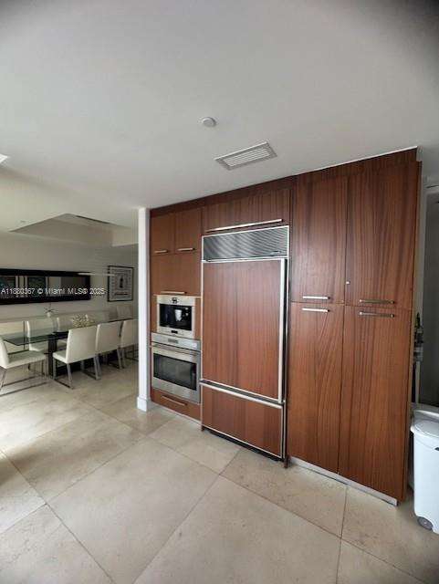 Small Image of 16001 COLLINS AVE #2304, Sunny Isles Beach Number 3