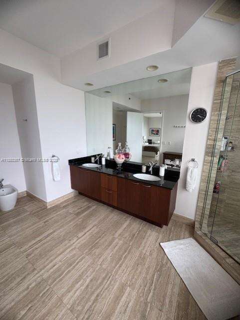 Small Image of 16001 COLLINS AVE #2304, Sunny Isles Beach Number 30
