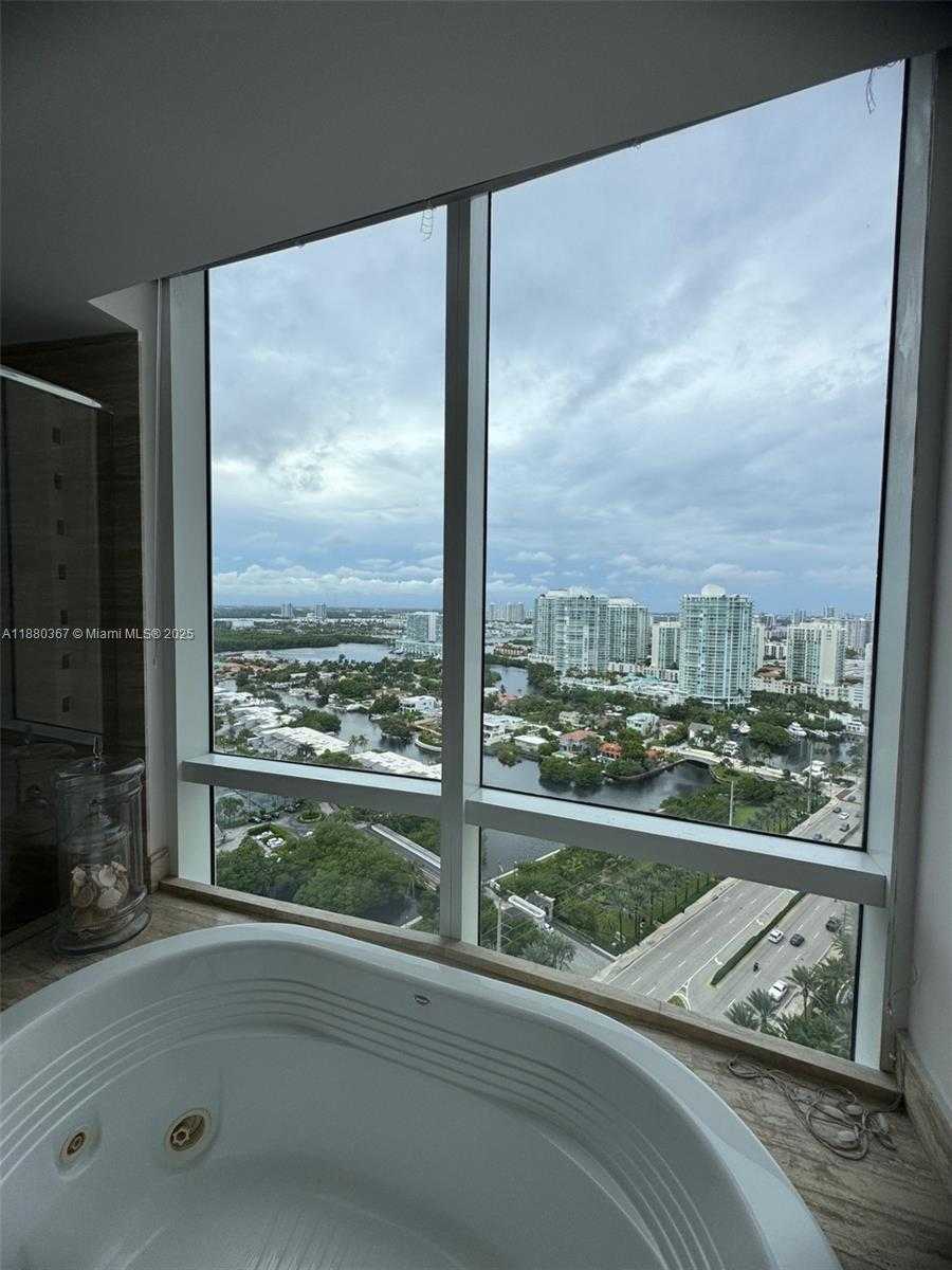 Small Image of 16001 COLLINS AVE #2304, Sunny Isles Beach Number 31