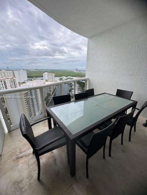 Small Image of 16001 COLLINS AVE #2304, Sunny Isles Beach Number 32