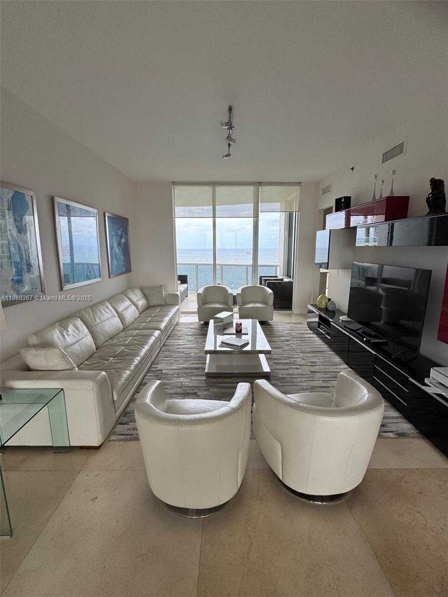Small Image of 16001 COLLINS AVE #2304, Sunny Isles Beach Number 4