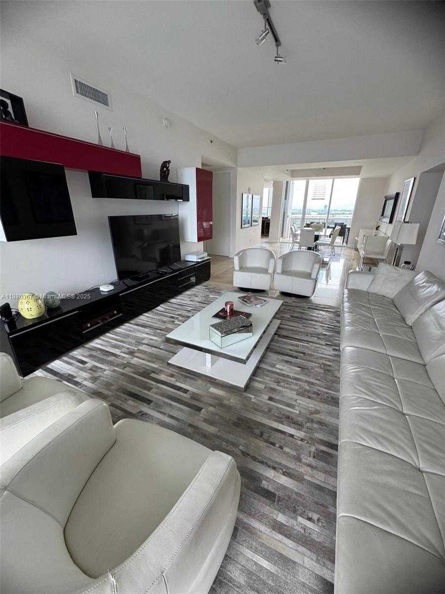 Small Image of 16001 COLLINS AVE #2304, Sunny Isles Beach Number 5