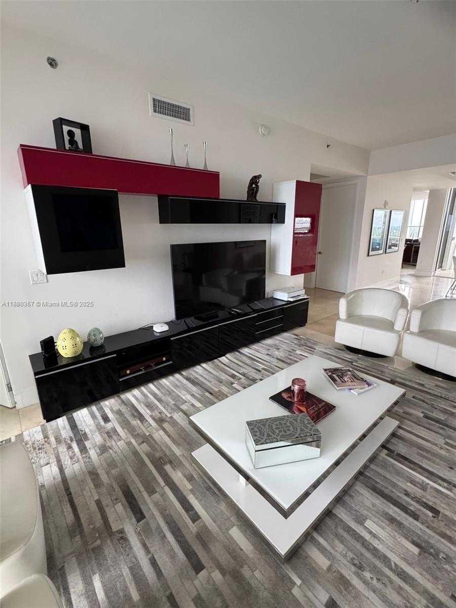 Small Image of 16001 COLLINS AVE #2304, Sunny Isles Beach Number 6