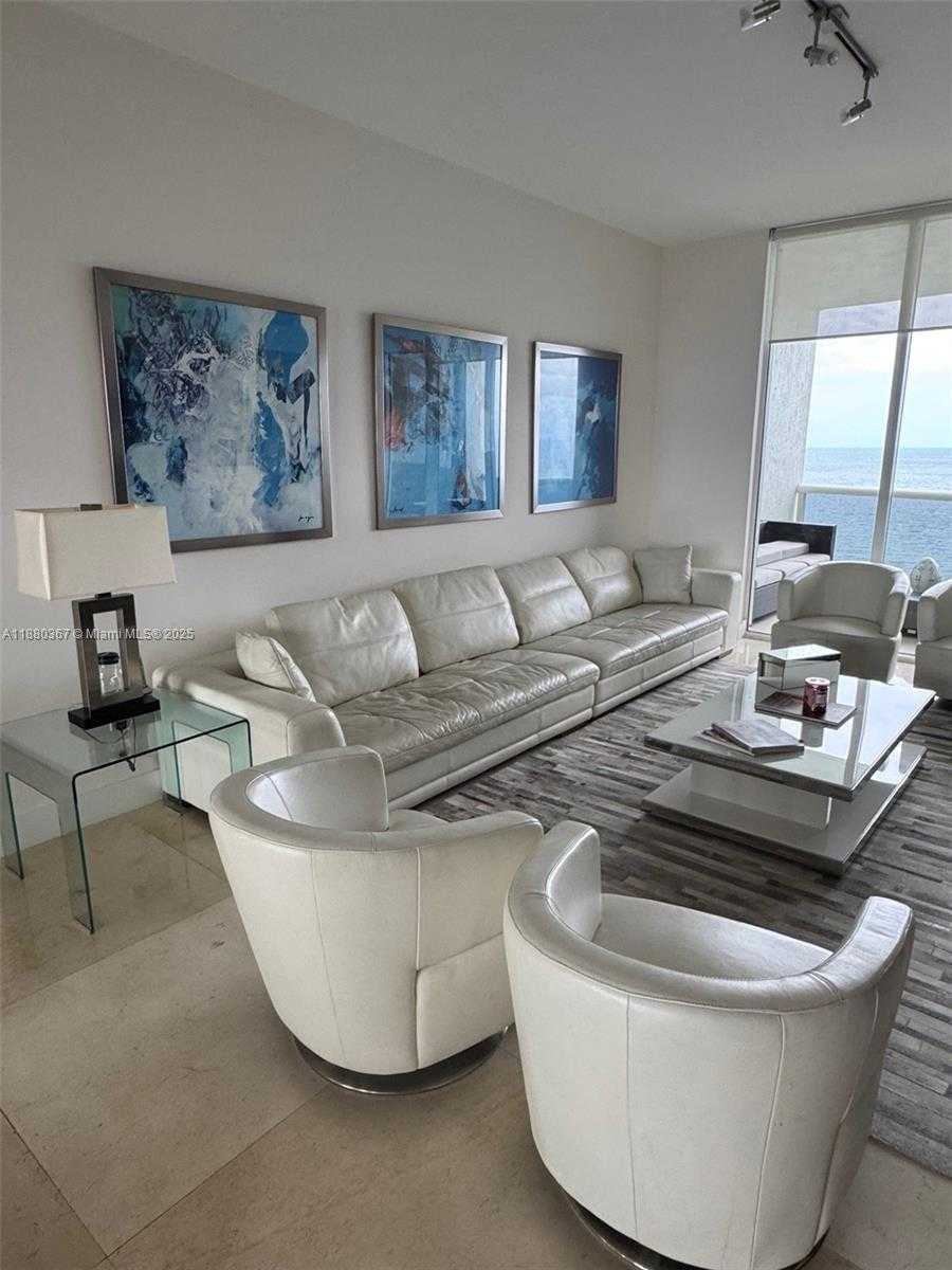 Small Image of 16001 COLLINS AVE #2304, Sunny Isles Beach Number 7