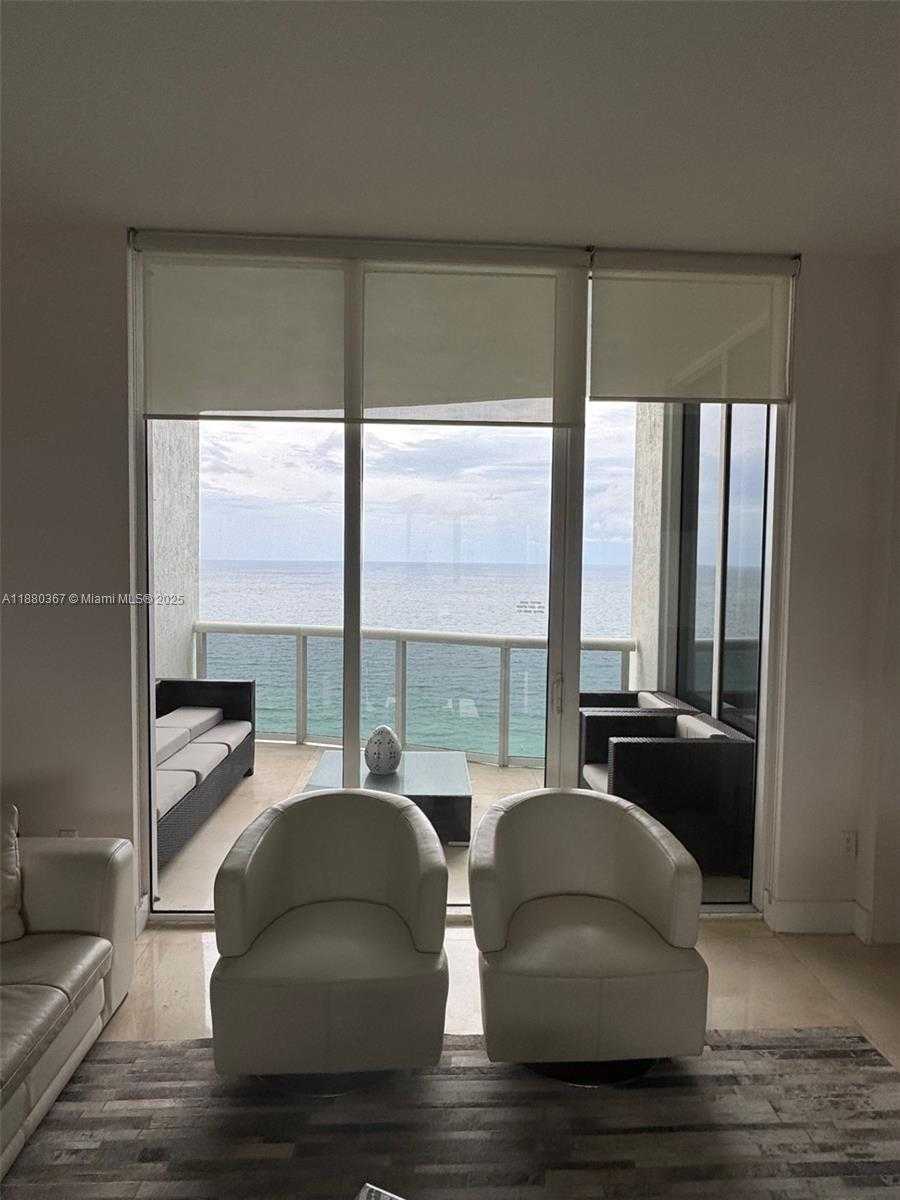 Small Image of 16001 COLLINS AVE #2304, Sunny Isles Beach Number 8