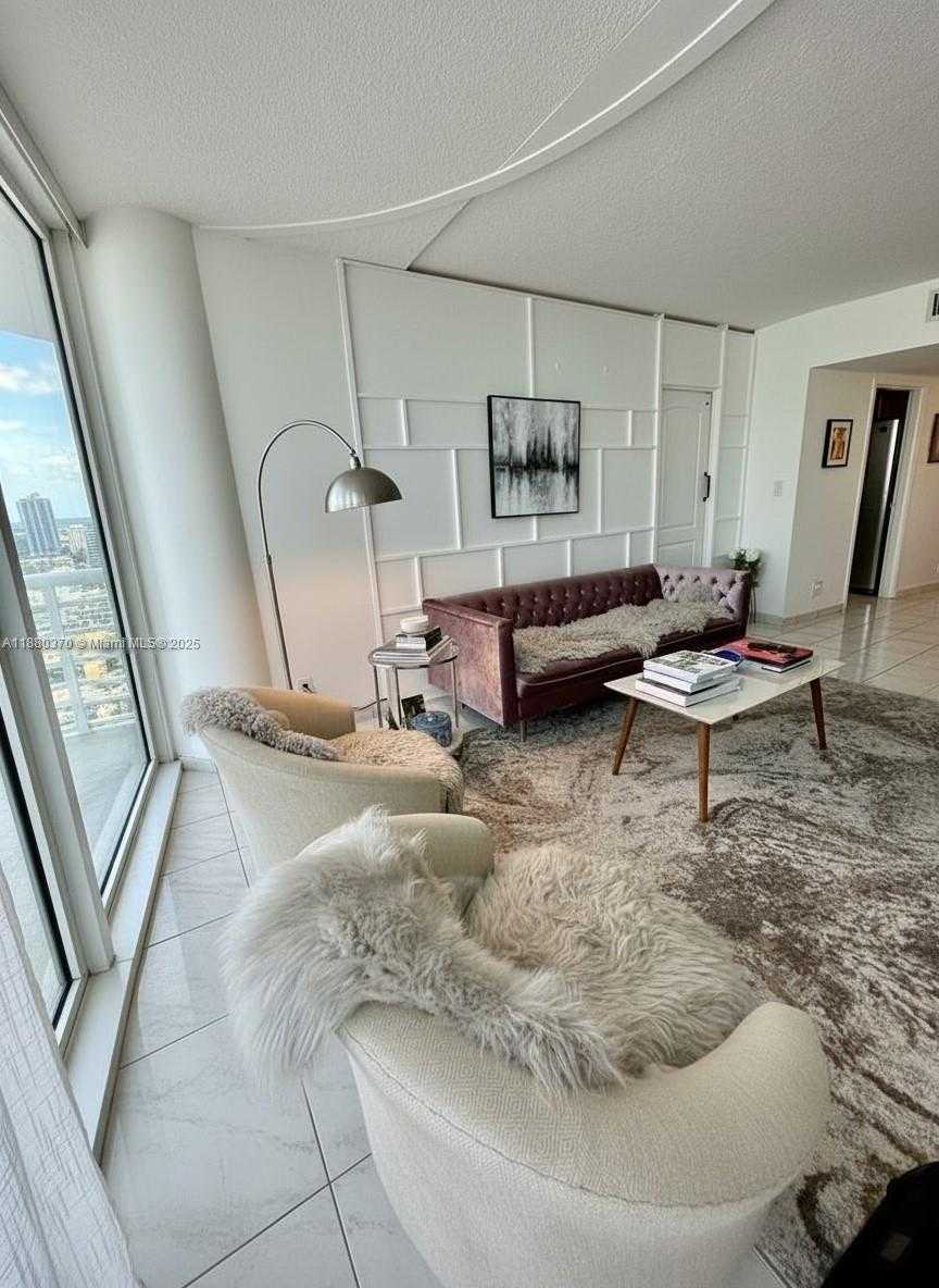 Small Image of 900 BAY DR #211, Miami Beach Number 15