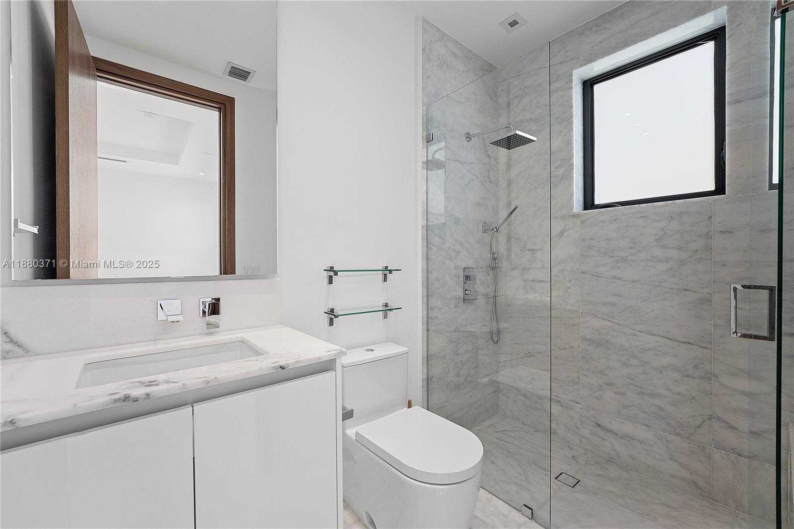 Small Image of 1311 STILLWATER DR, Miami Beach Number 16