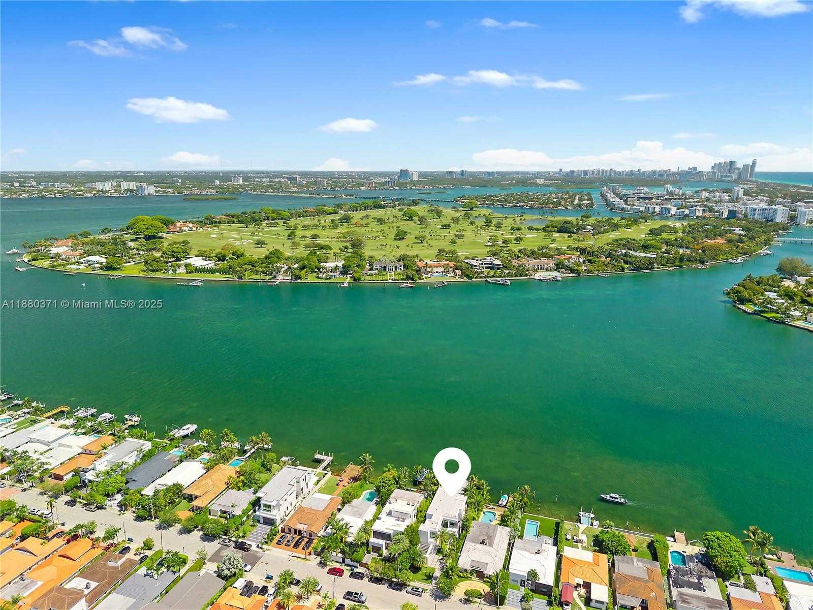 Small Image of 1311 STILLWATER DR, Miami Beach Number 44
