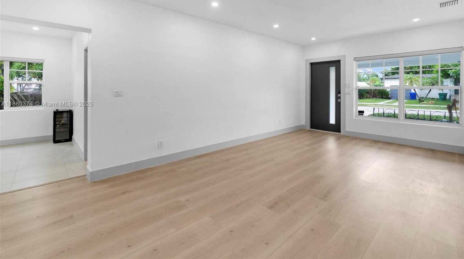 Small Image of 570 SOUTH WEST 45TH AVE, Miami Number 10