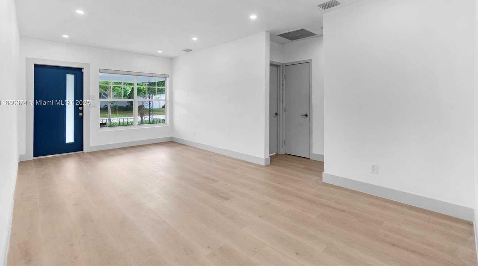 Small Image of 570 SOUTH WEST 45TH AVE, Miami Number 11
