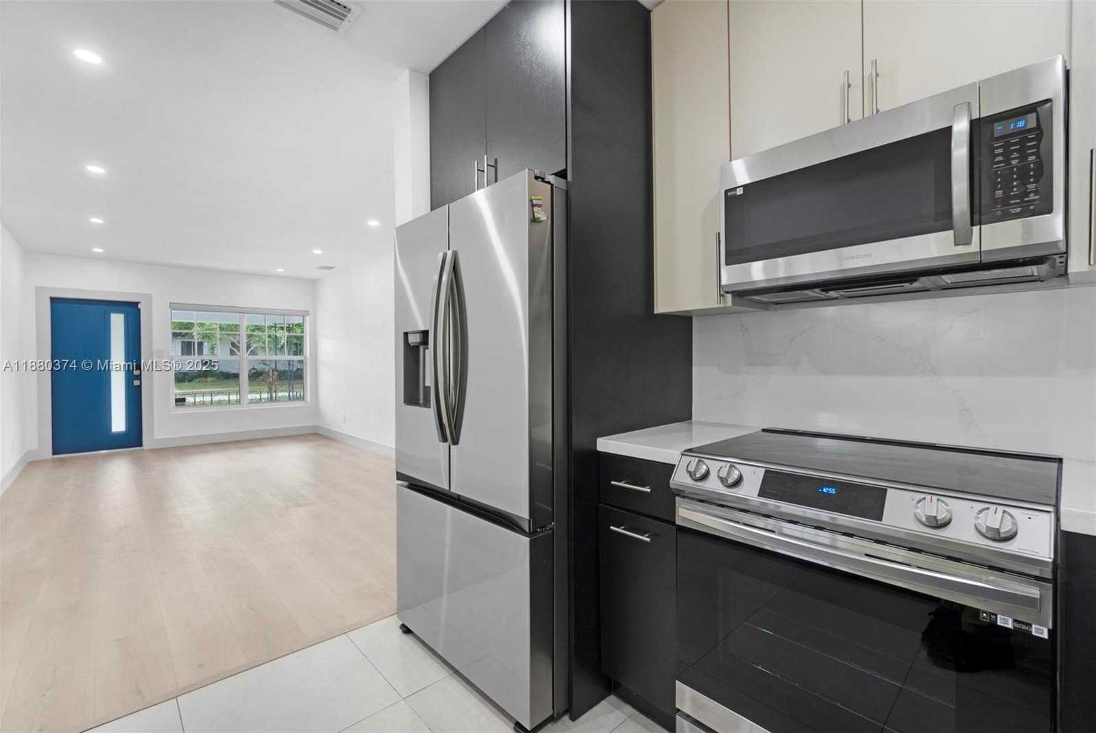 Small Image of 570 SOUTH WEST 45TH AVE, Miami Number 13