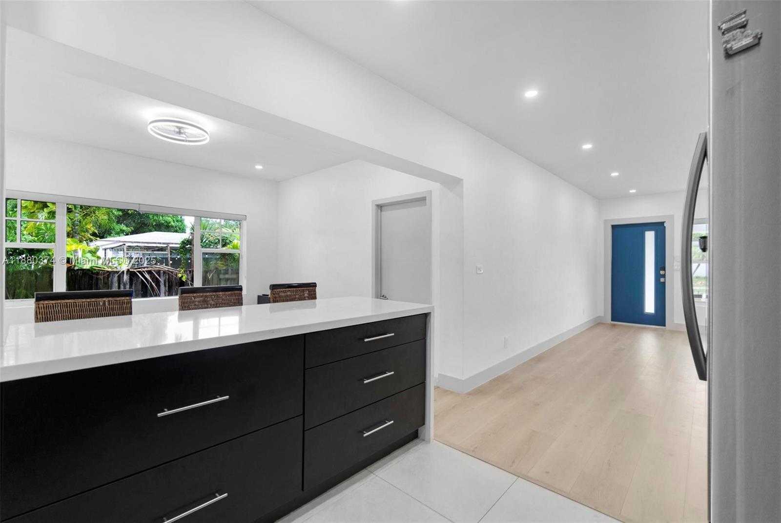 Small Image of 570 SOUTH WEST 45TH AVE, Miami Number 15