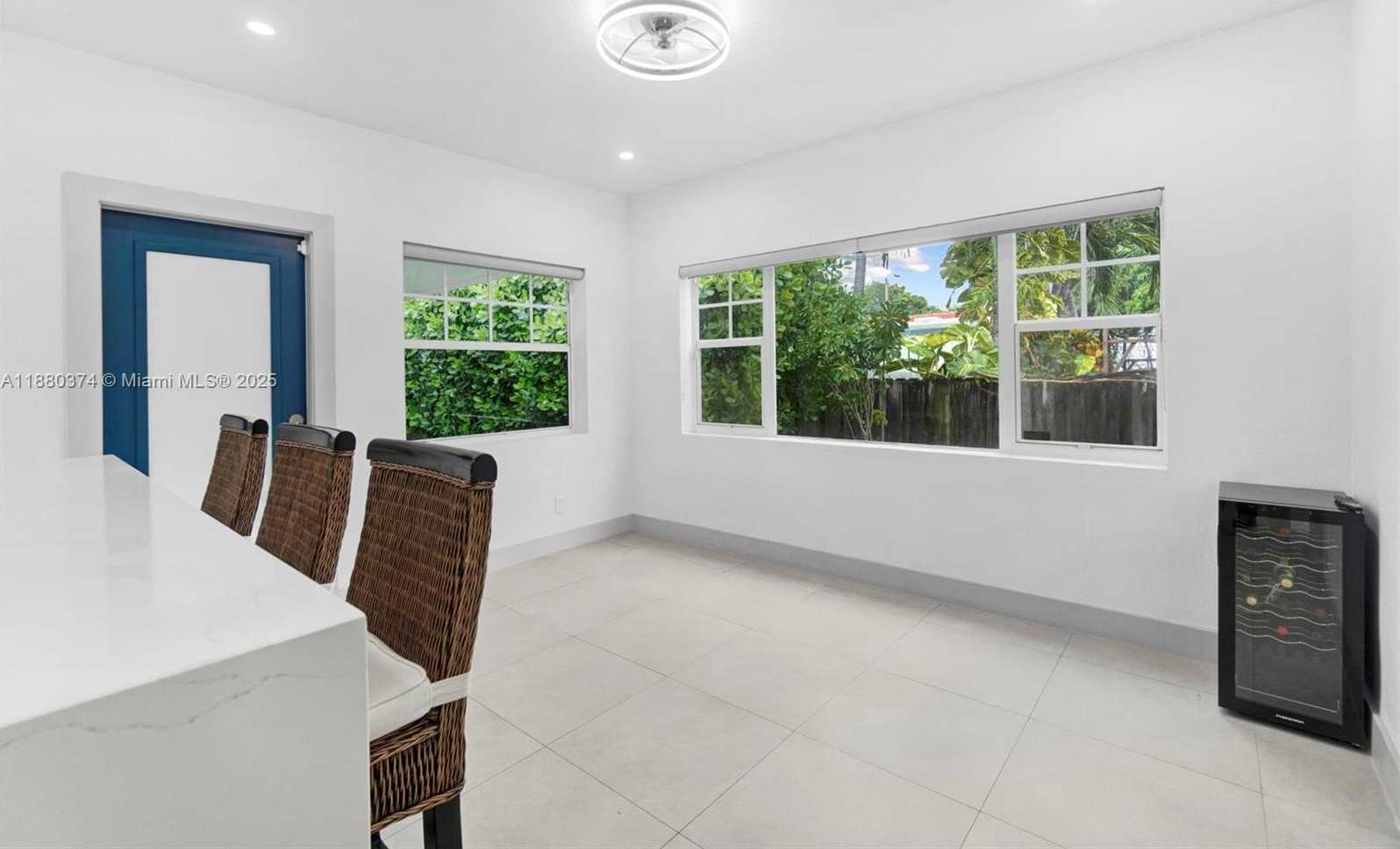 Small Image of 570 SOUTH WEST 45TH AVE, Miami Number 18