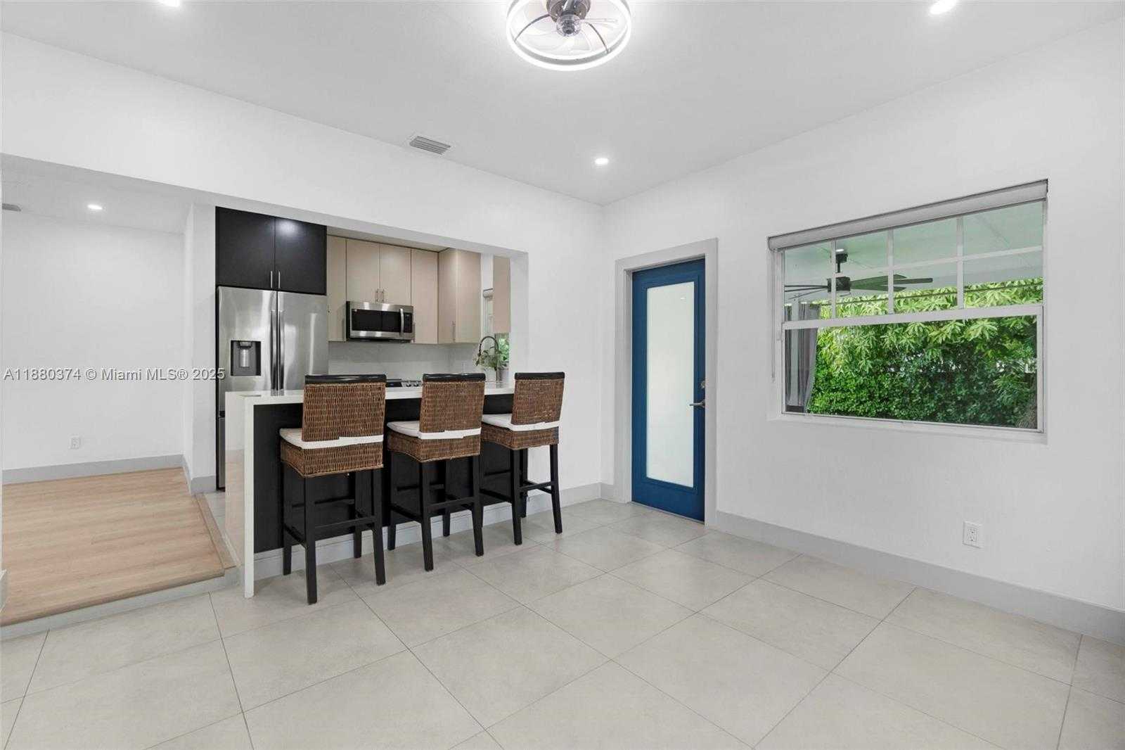 Small Image of 570 SOUTH WEST 45TH AVE, Miami Number 19
