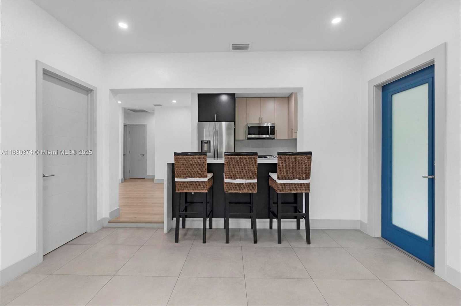Small Image of 570 SOUTH WEST 45TH AVE, Miami Number 20
