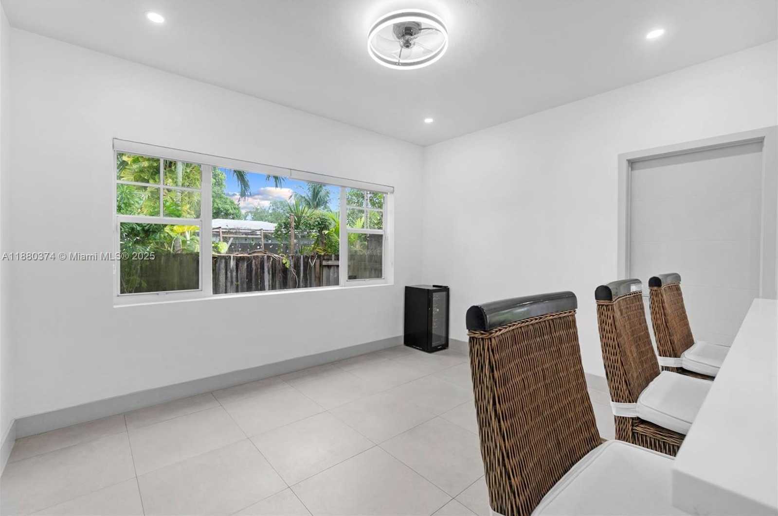 Small Image of 570 SOUTH WEST 45TH AVE, Miami Number 21