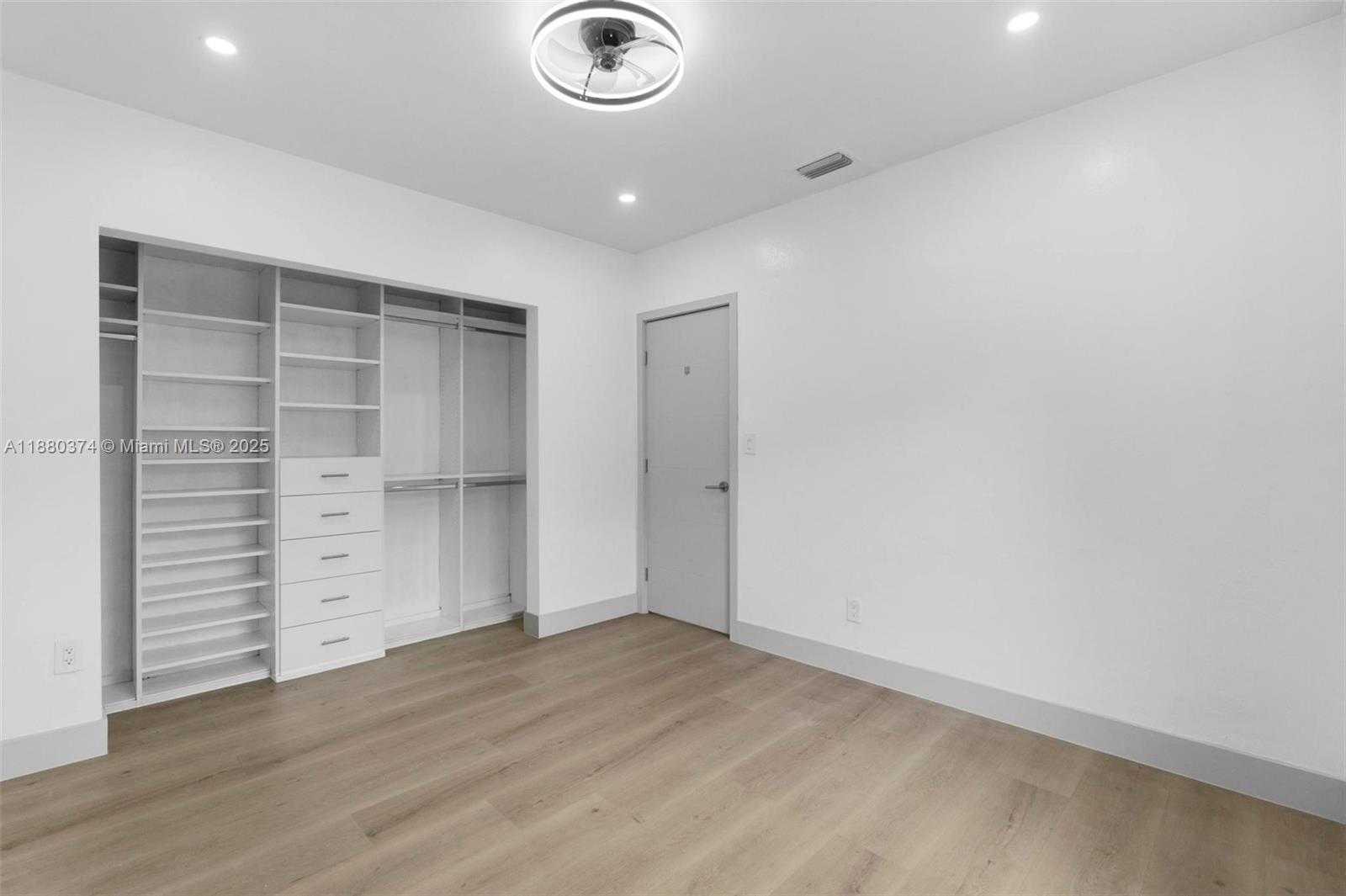 Small Image of 570 SOUTH WEST 45TH AVE, Miami Number 35
