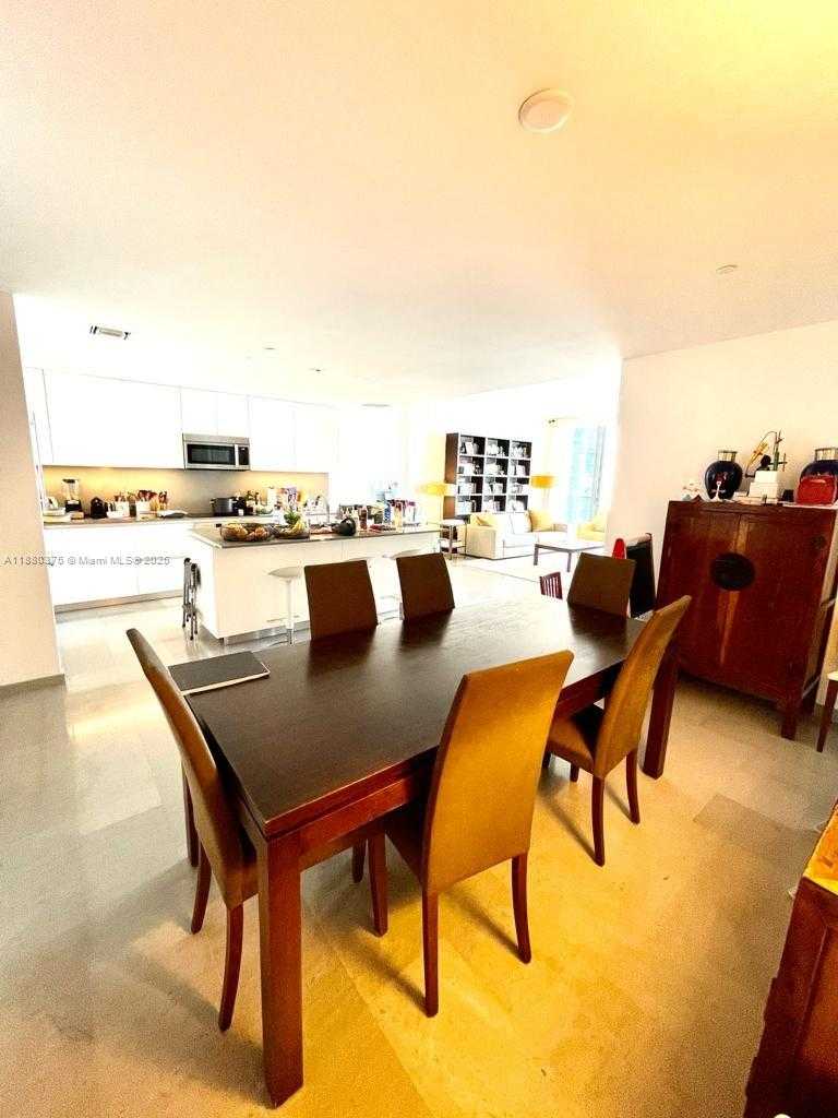 Small Image of 68 SOUTH EAST 6TH ST #2303, Miami Number 10