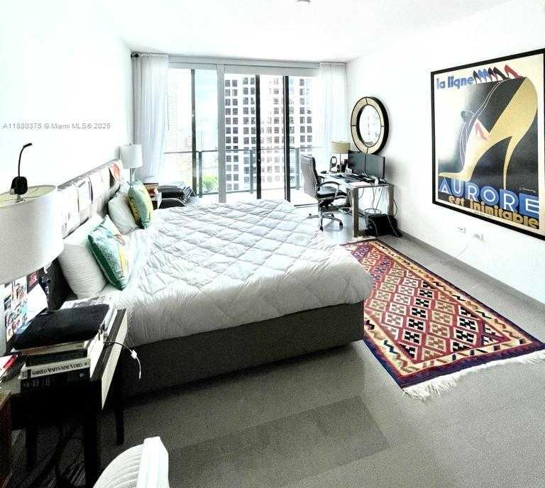 Small Image of 68 SOUTH EAST 6TH ST #2303, Miami Number 11