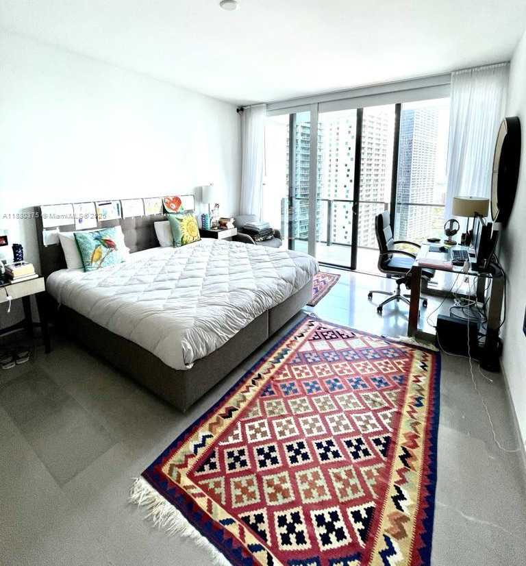 Small Image of 68 SOUTH EAST 6TH ST #2303, Miami Number 12