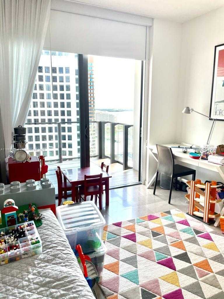 Small Image of 68 SOUTH EAST 6TH ST #2303, Miami Number 19