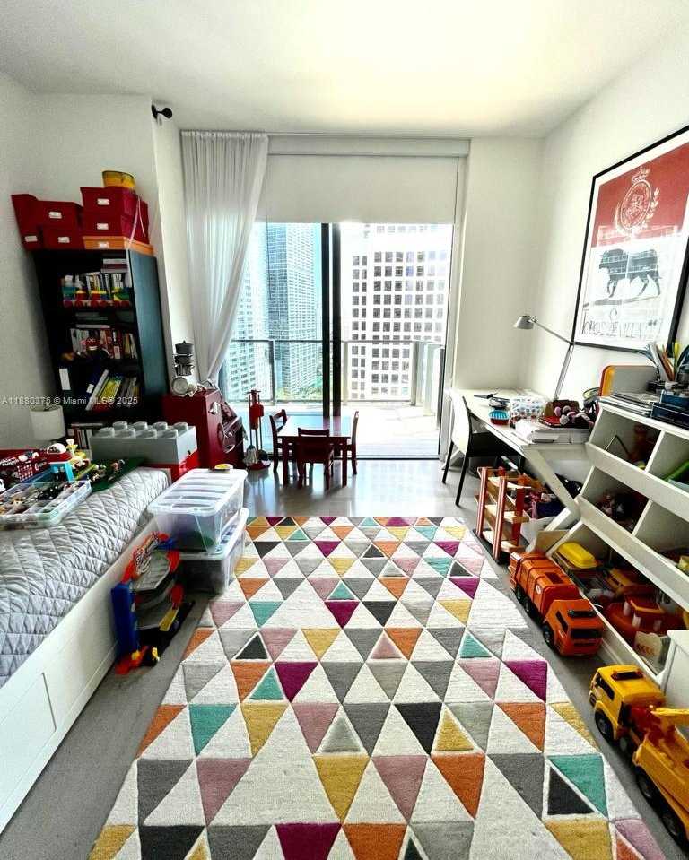 Small Image of 68 SOUTH EAST 6TH ST #2303, Miami Number 20