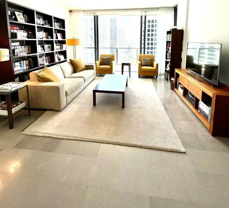 Small Image of 68 SOUTH EAST 6TH ST #2303, Miami Number 7