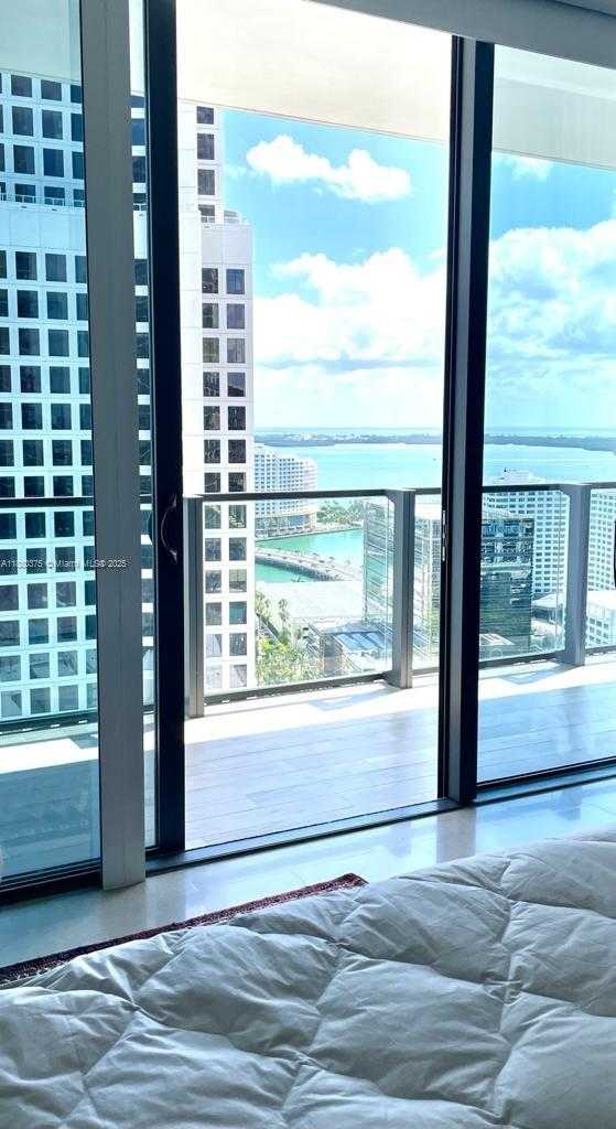 Small Image of 68 SOUTH EAST 6TH ST #2303, Miami Number 9