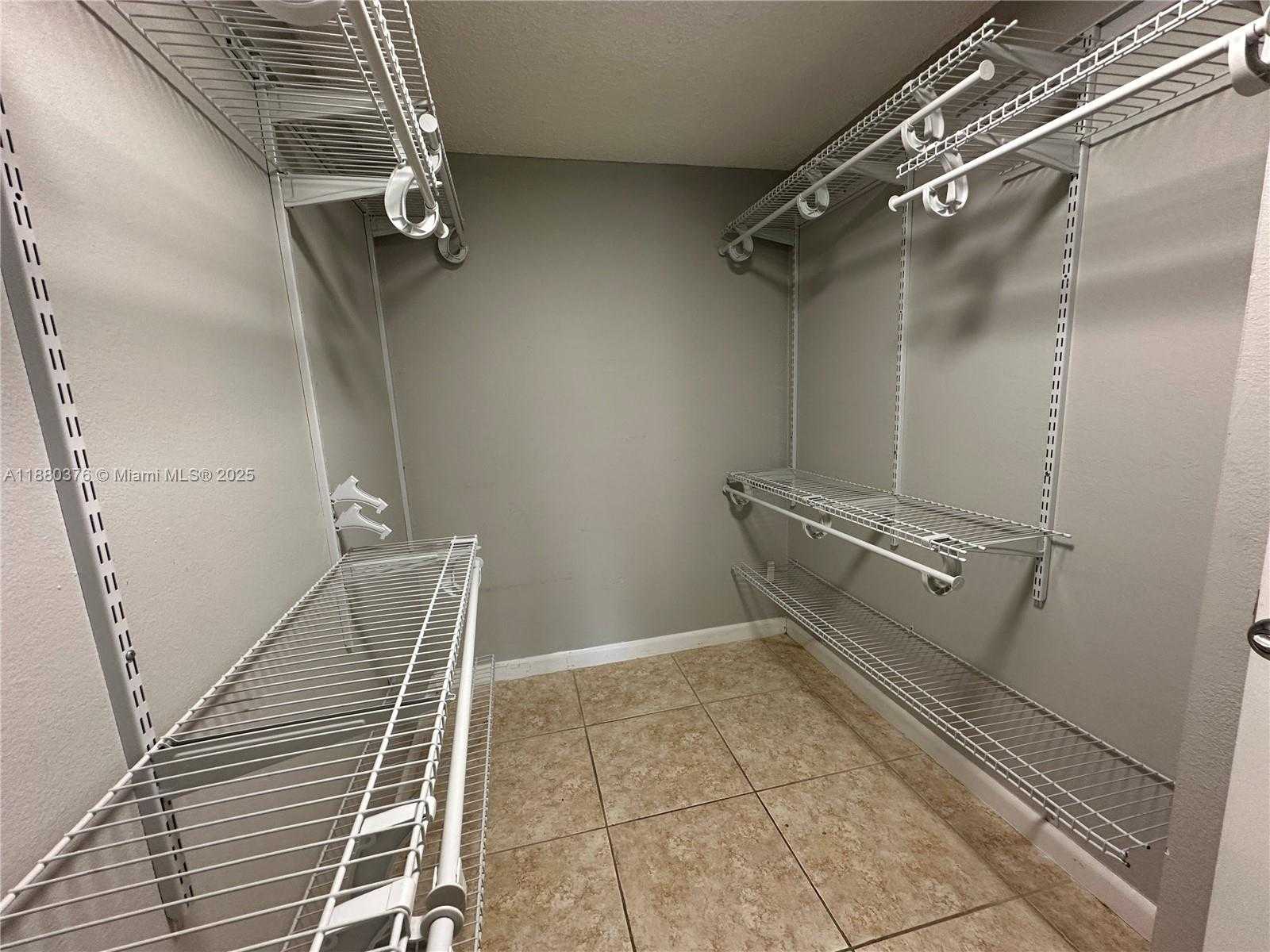 Small Image of 10500 SOUTH WEST 155TH CT #1023, Miami Number 10