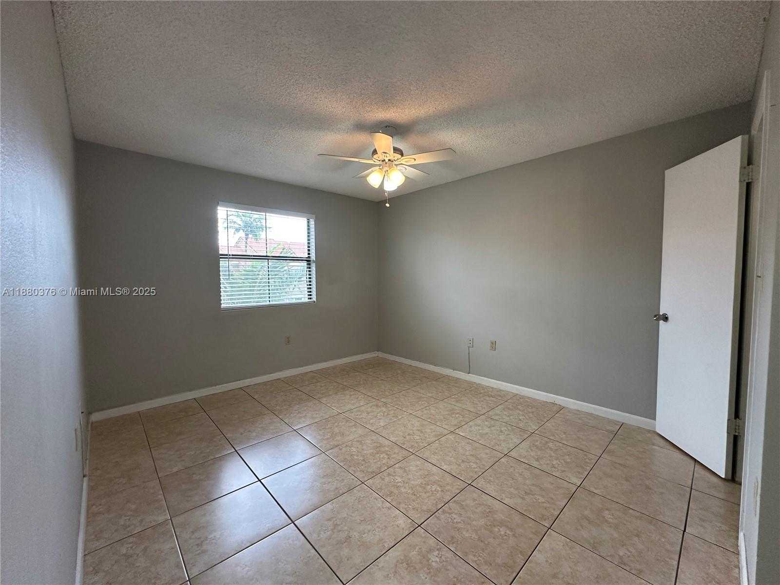 Small Image of 10500 SOUTH WEST 155TH CT #1023, Miami Number 11