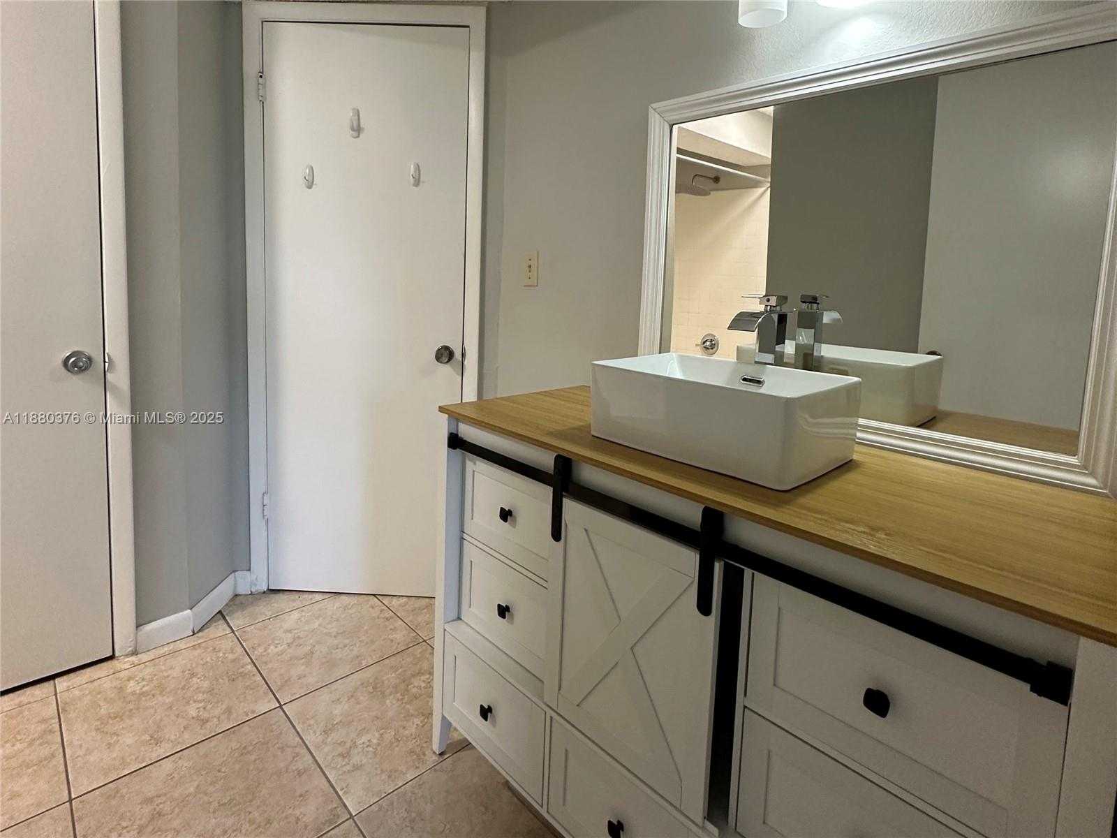Small Image of 10500 SOUTH WEST 155TH CT #1023, Miami Number 13
