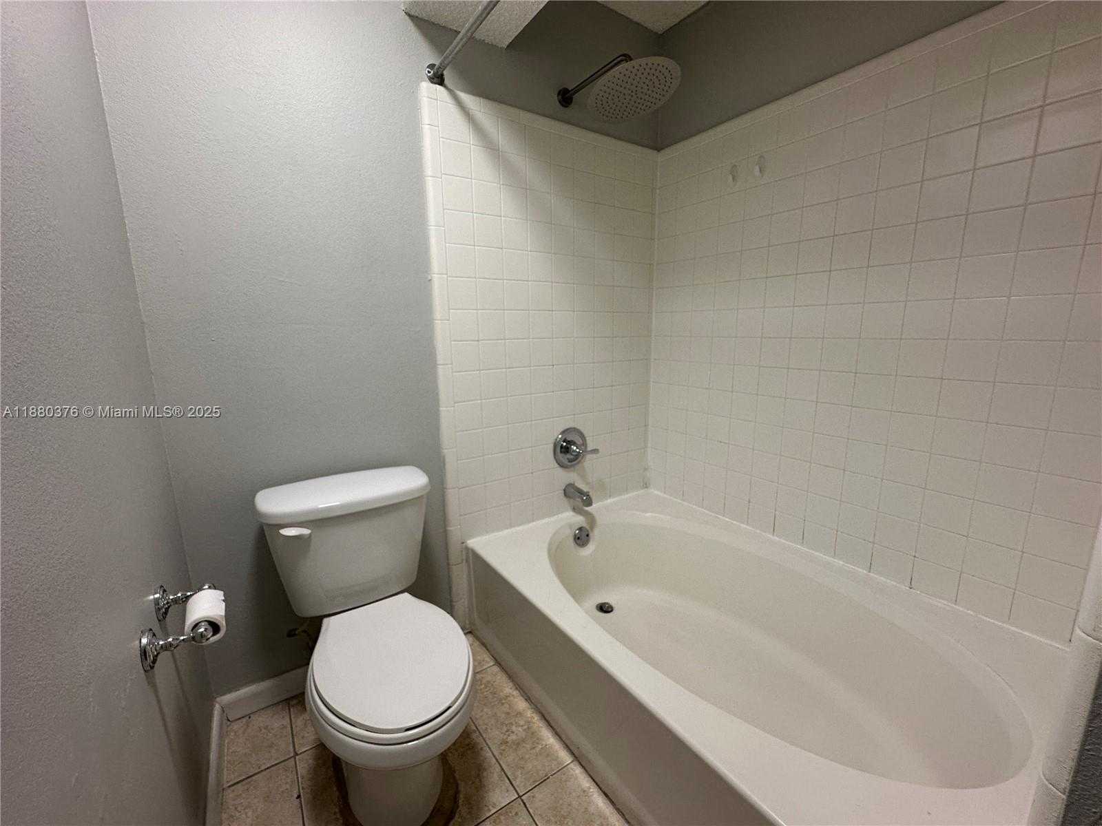 Small Image of 10500 SOUTH WEST 155TH CT #1023, Miami Number 14