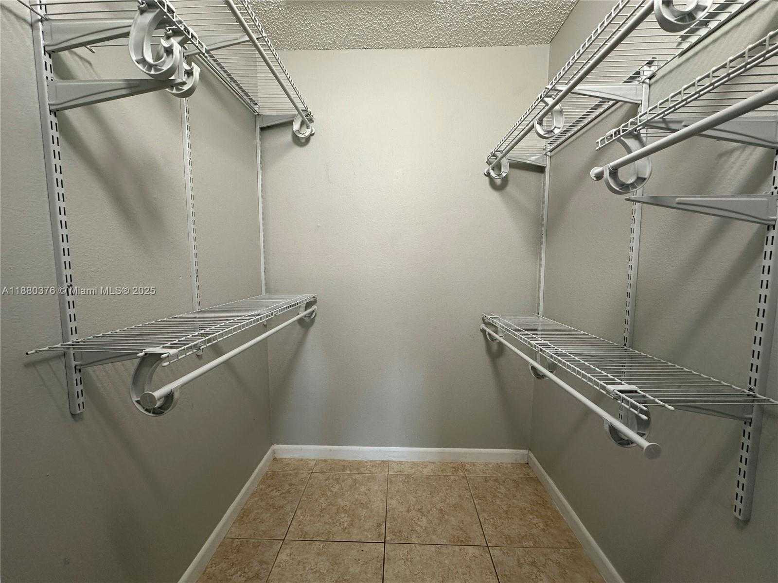 Small Image of 10500 SOUTH WEST 155TH CT #1023, Miami Number 15