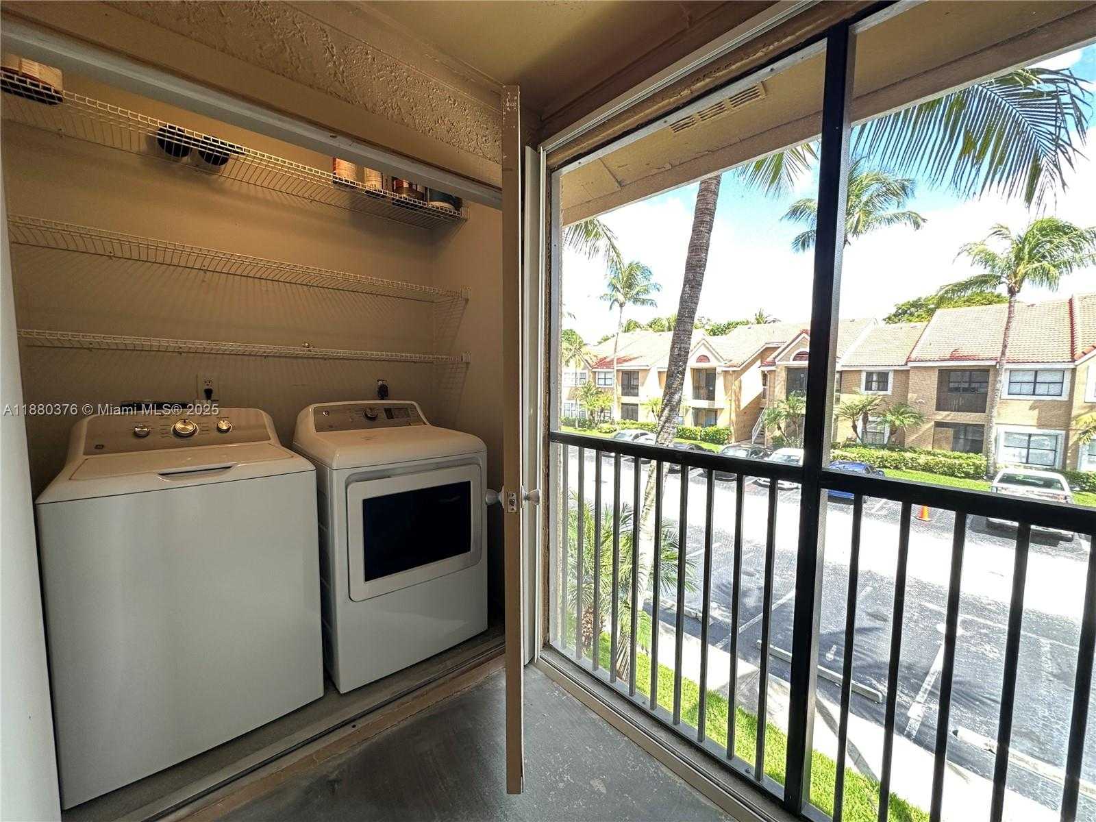 Small Image of 10500 SOUTH WEST 155TH CT #1023, Miami Number 16