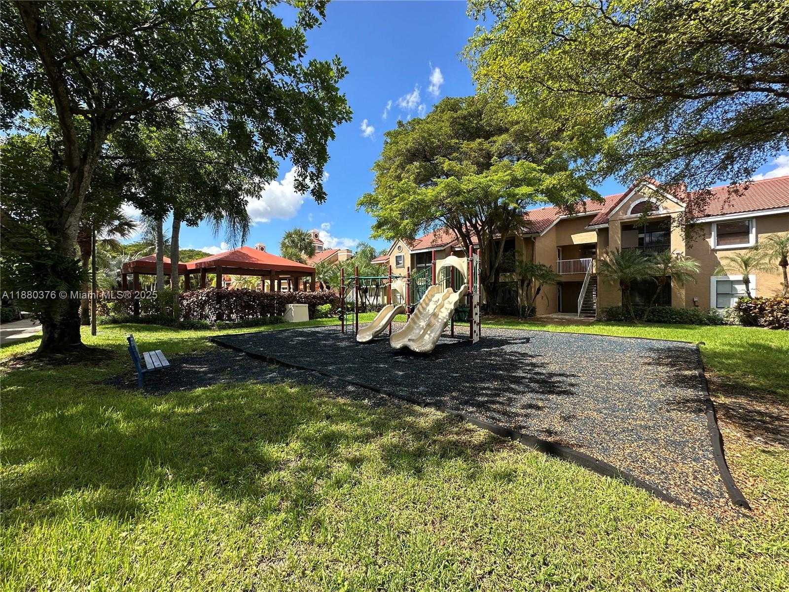 Small Image of 10500 SOUTH WEST 155TH CT #1023, Miami Number 17
