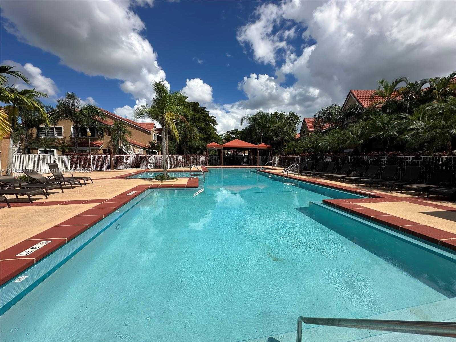 Small Image of 10500 SOUTH WEST 155TH CT #1023, Miami Number 18