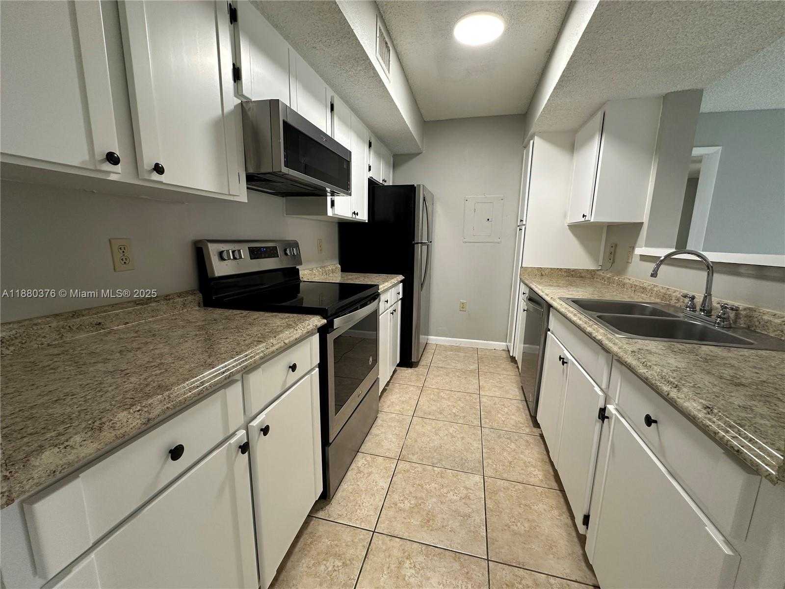 Small Image of 10500 SOUTH WEST 155TH CT #1023, Miami Number 2