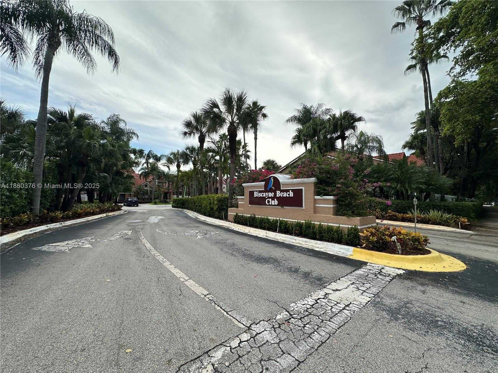 Small Image of 10500 SOUTH WEST 155TH CT #1023, Miami Number 20