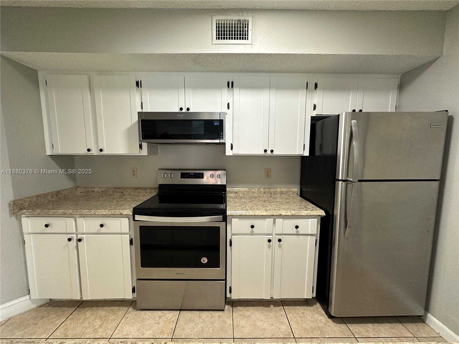 Small Image of 10500 SOUTH WEST 155TH CT #1023, Miami Number 3
