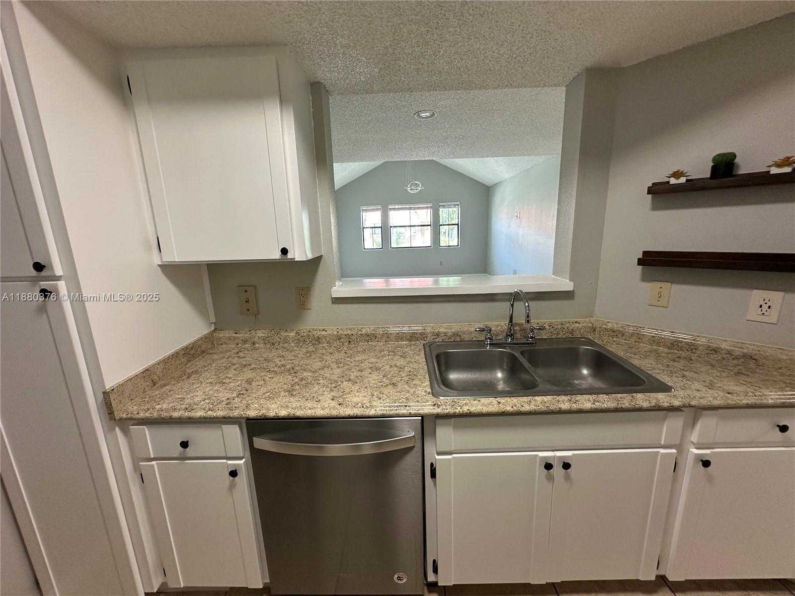 Small Image of 10500 SOUTH WEST 155TH CT #1023, Miami Number 4
