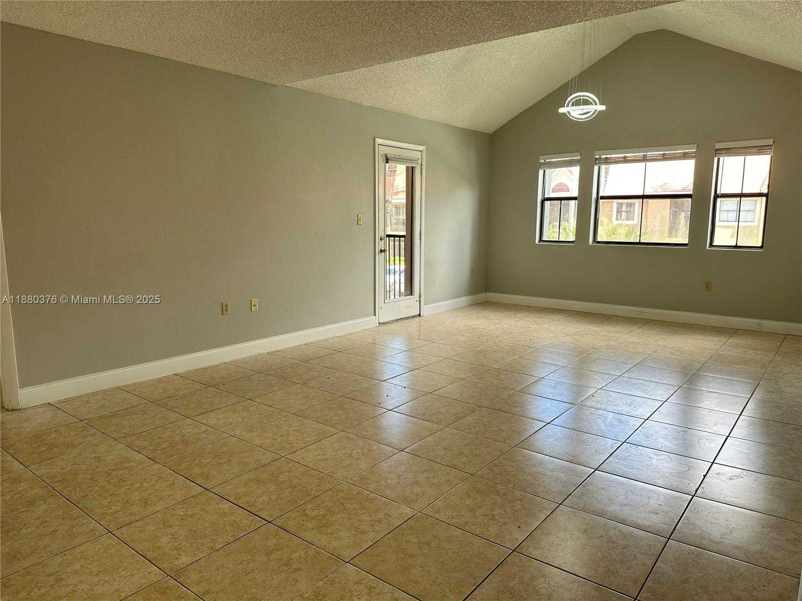Small Image of 10500 SOUTH WEST 155TH CT #1023, Miami Number 5