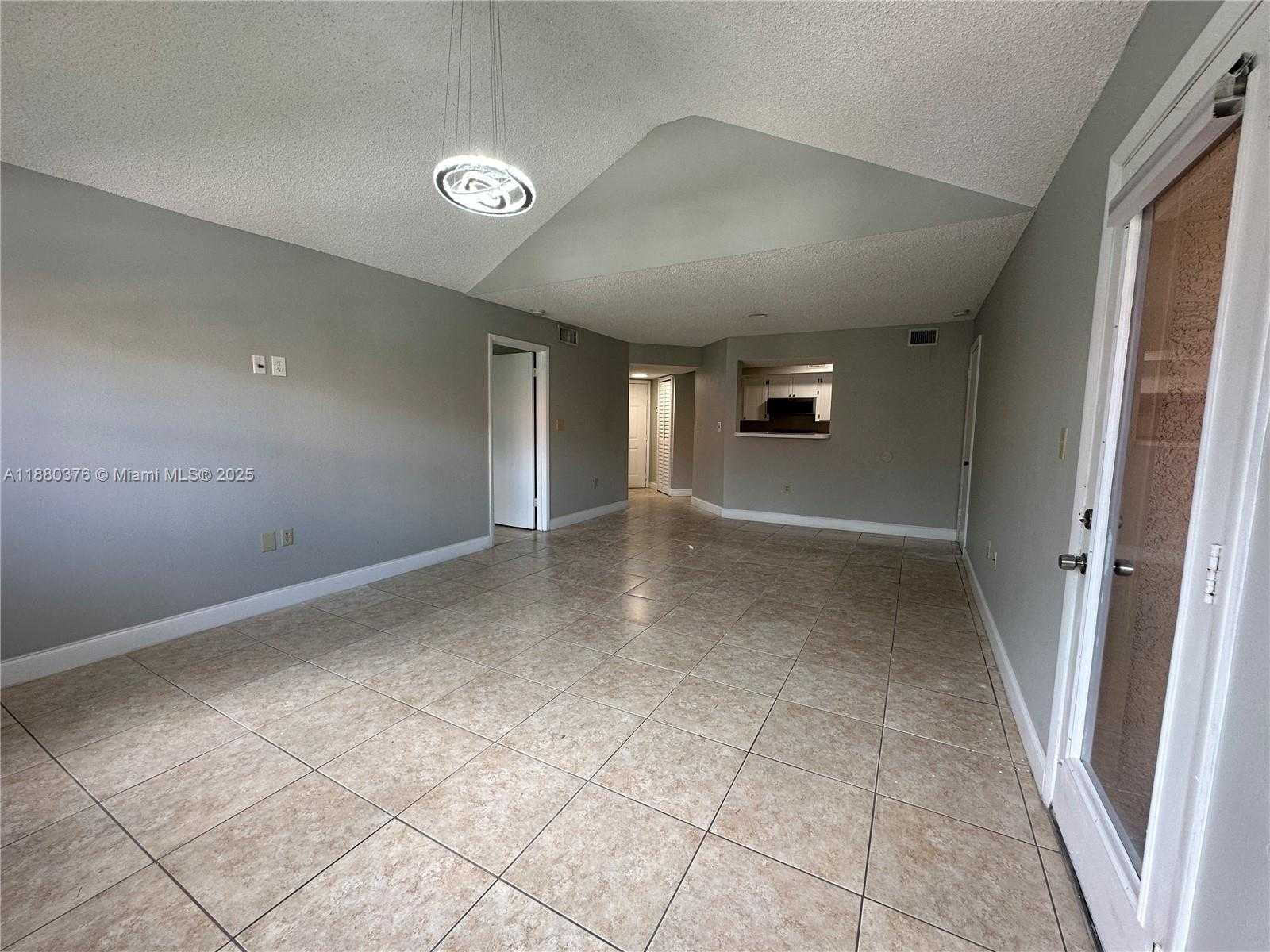 Small Image of 10500 SOUTH WEST 155TH CT #1023, Miami Number 6