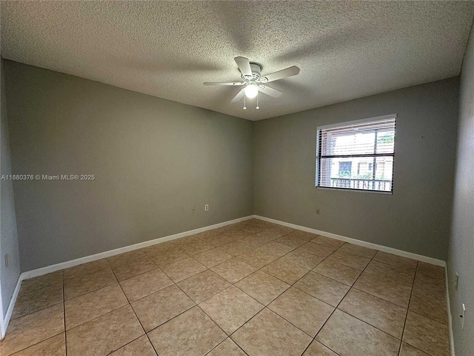 Small Image of 10500 SOUTH WEST 155TH CT #1023, Miami Number 7